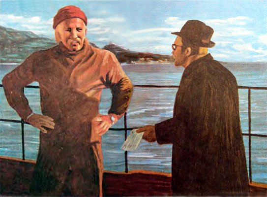 Фрам — полярный медведь - i_066.jpg