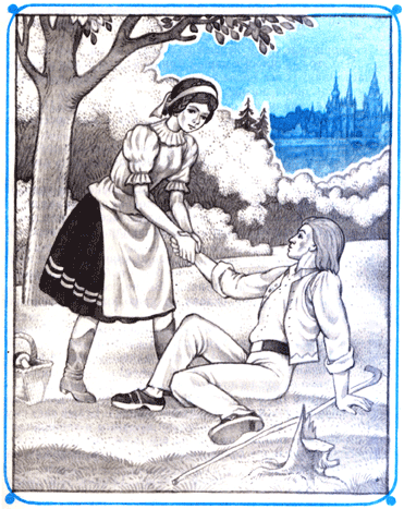Джонни-бедняк и Арника - _3.png