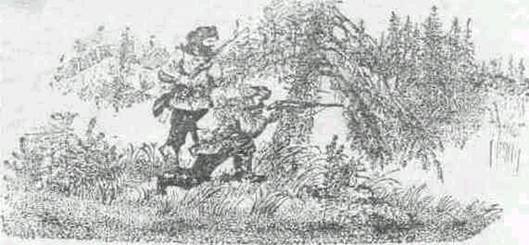 Повести и рассказы - i_003.jpg