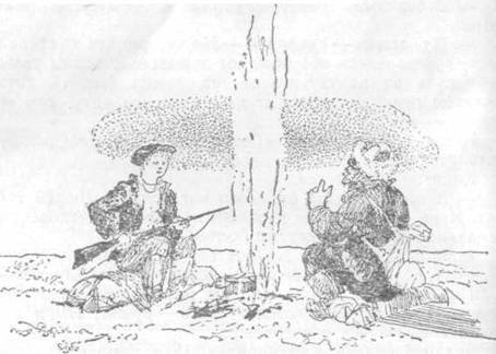 Повести и рассказы - i_068.jpg