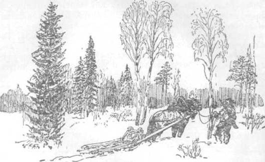 Повести и рассказы - i_099.jpg