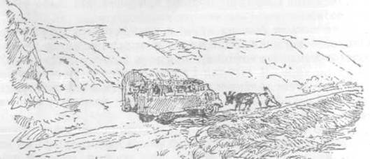 Повести и рассказы - i_108.jpg