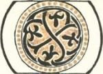 Прошел караван столетий (сборник) - i_048.jpg