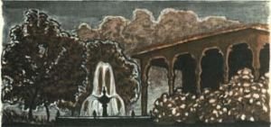 Прошел караван столетий (сборник) - i_067.jpg