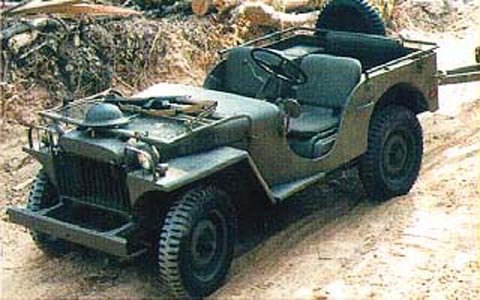 Люди Великой реки. Глоссарий c иллюстрациями. - pic_10.jpg