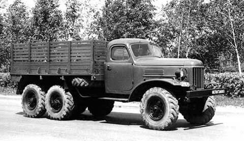 Люди Великой реки. Глоссарий c иллюстрациями. - pic_24.jpg