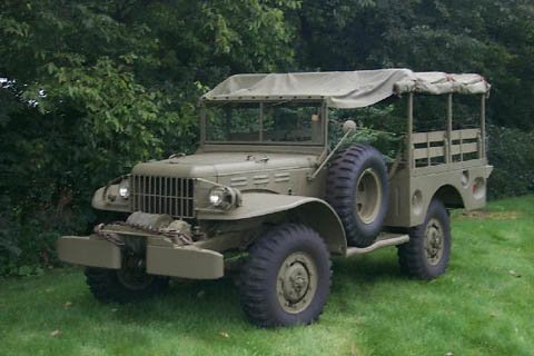 Люди Великой реки. Глоссарий c иллюстрациями. - pic_26.jpg