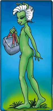 My Friend is an Alien - alien4.png