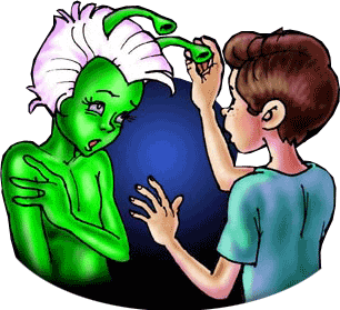 My Friend is an Alien - journey2.png