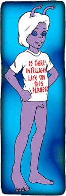 My Friend is an Alien - chap1002.png