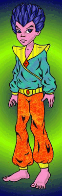 My Friend is an Alien - jahv83.png