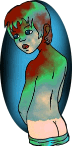 My Friend is an Alien - jahv95.png