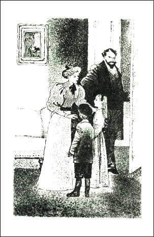 Брат и сестра - _1.png