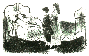 Брат и сестра - _03.png