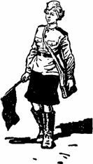 Мир приключений 1957 г. № 3. - i_005.jpg