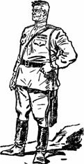 Мир приключений 1957 г. № 3. - i_006.jpg
