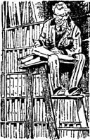 Мир приключений 1957 г. № 3. - i_063.jpg