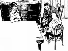Мир приключений 1957 г. № 3. - i_067.jpg