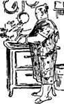 Мир приключений 1957 г. № 3. - i_068.jpg