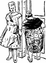Мир приключений 1957 г. № 3. - i_072.jpg