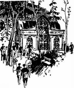 Мир приключений 1957 г. № 3. - i_079.jpg