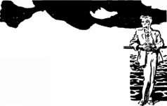 Мир приключений 1957 г. № 3. - i_083.jpg