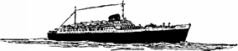 Мир приключений 1957 г. № 3. - i_129.jpg