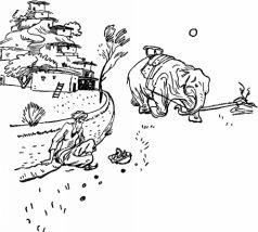 Мир приключений 1957 г. № 3. - i_131.jpg