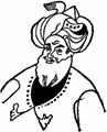 Мир приключений 1957 г. № 3. - i_148.jpg