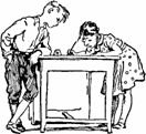 Мир приключений 1957 г. № 3. - i_153.jpg