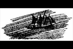 Записки о Шерлоке Холмсе(ил. Б. Власова) - i_014.jpg