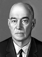 Большая Советская Энциклопедия (АГ) - i009-001-206586817.jpg