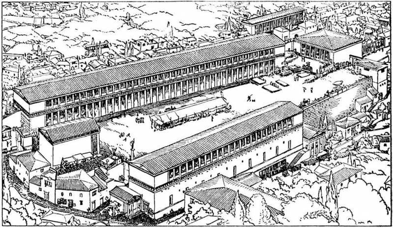 Большая Советская Энциклопедия (АГ) - i010-001-251429265.jpg
