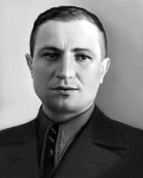 Большая Советская Энциклопедия (АГ) - i010-001-275780685.jpg