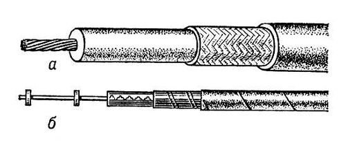 Большая Советская Энциклопедия (КО) - i010-001-254247439.jpg