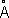 Большая Советская Энциклопедия (КО) - i-images-113707428.png
