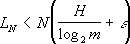 Большая Советская Энциклопедия (КО) - i-images-140274294.png