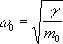 Большая Советская Энциклопедия (КО) - i-images-108710994.png
