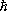 Большая Советская Энциклопедия (КО) - i-images-131574783.png