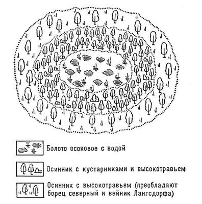 Большая Советская Энциклопедия (КО) - i009-001-234917257.jpg