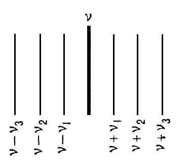 Большая Советская Энциклопедия (КО) - i009-001-224092704.jpg