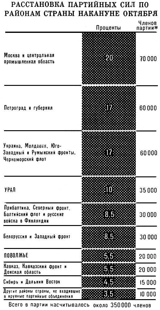 Большая Советская Энциклопедия (КО) - i010-001-252696875.jpg