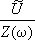 Большая Советская Энциклопедия (КО) - i-images-112602750.png
