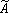Большая Советская Энциклопедия (КО) - i-images-179755014.png