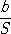 Большая Советская Энциклопедия (КО) - i-images-107182323.png