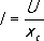Большая Советская Энциклопедия (КО) - i-images-110807785.png
