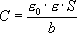Большая Советская Энциклопедия (КО) - i-images-127801031.png