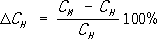 Большая Советская Энциклопедия (КО) - i-images-152410021.png