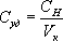 Большая Советская Энциклопедия (КО) - i-images-187086815.png