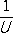 Большая Советская Энциклопедия (КО) - i-images-116305072.png
